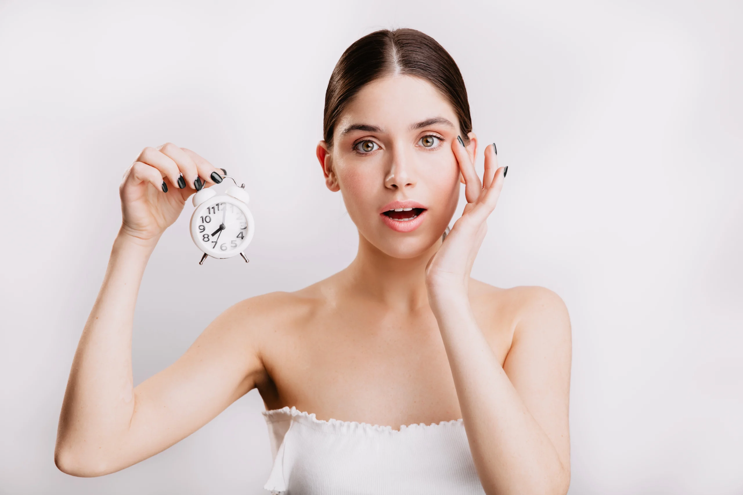 How to Get Glowing Skin Naturally: A Step-by-Step Routine That Actually Works