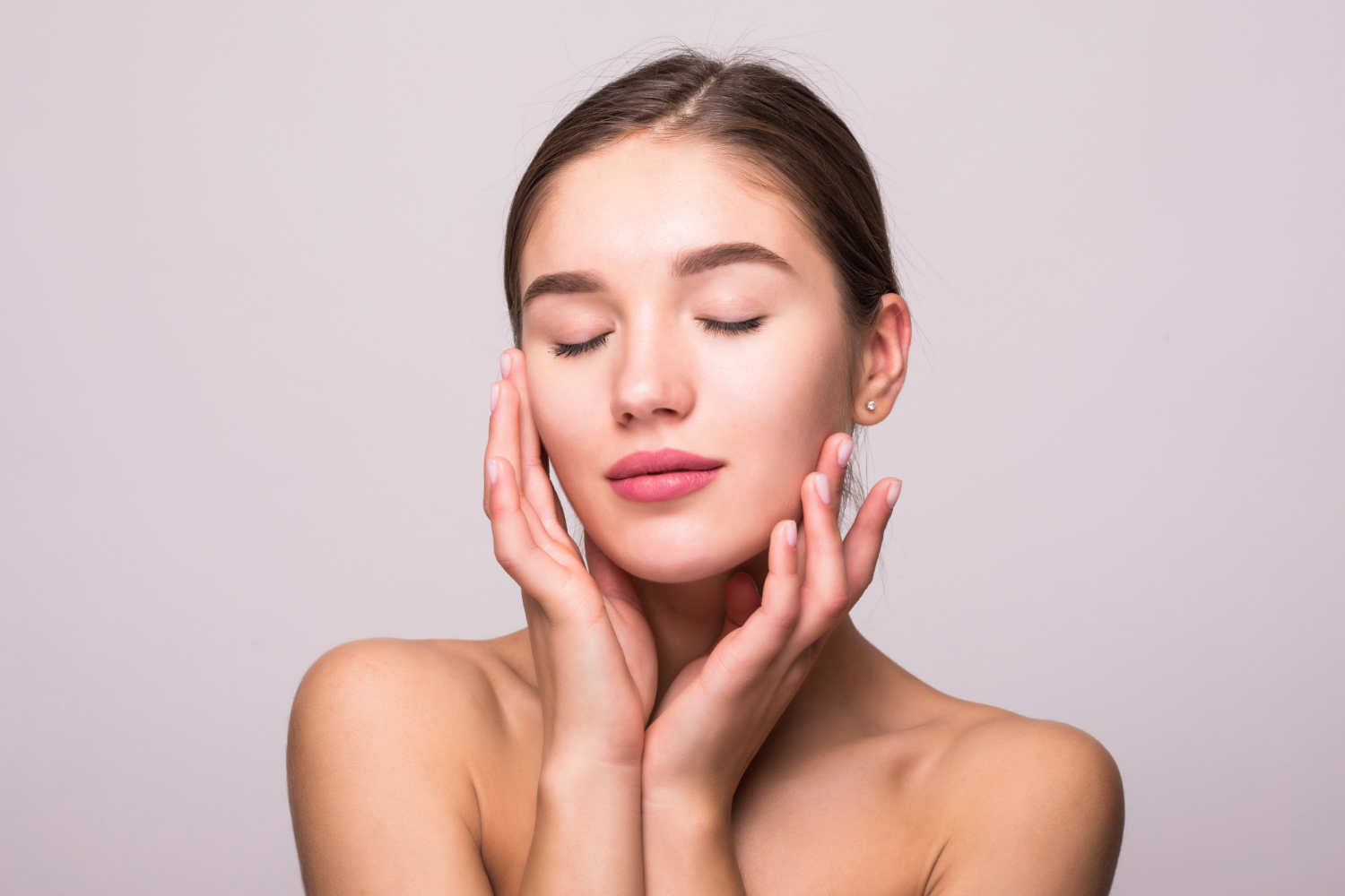 Korean Glass Skin Treatment: Full Guide, Costs & Q&A (2026)